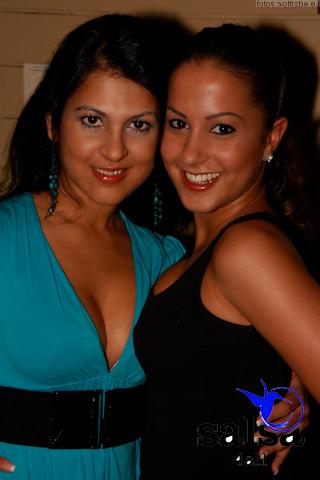 Hannover Salsa Dancing 017 2009-10-03