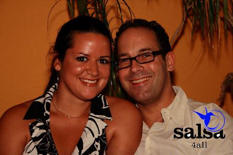 Hannover Salsa Dancing 018 2009-08-01