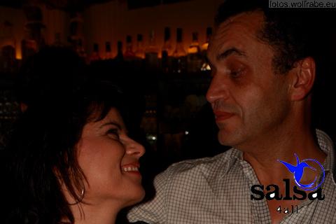 Hannover Salsa Dancing 018 2009-10-03