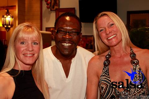 Hannover Salsa Dancing 020 2009-09-05