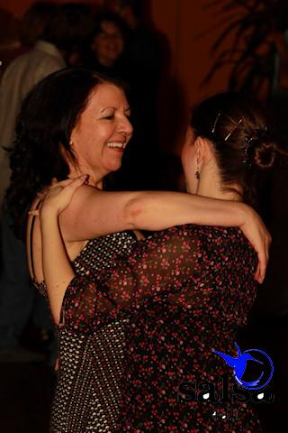 Hannover Salsa Dancing 021 2009-08-01