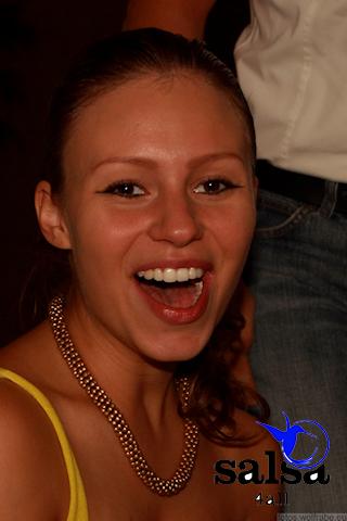 Hannover Salsa Dancing 022 2009-09-05