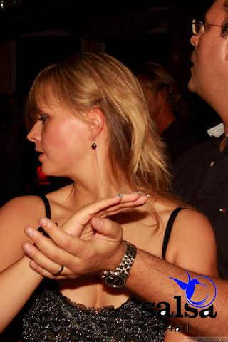 Hannover Salsa Dancing 023 2009-09-19