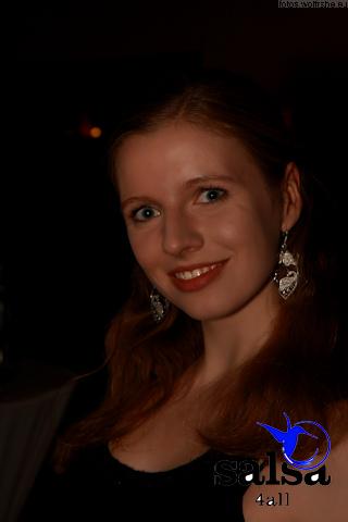 Hannover Salsa Dancing 023 2009-10-03