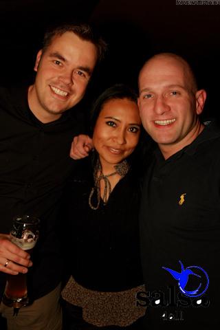 Hannover Salsa Dancing 024 2009-10-03
