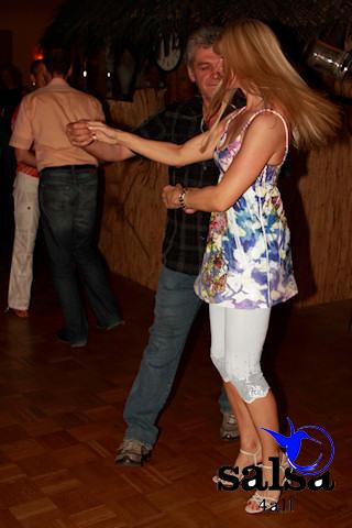 Hannover Salsa Dancing 025 2009-08-01