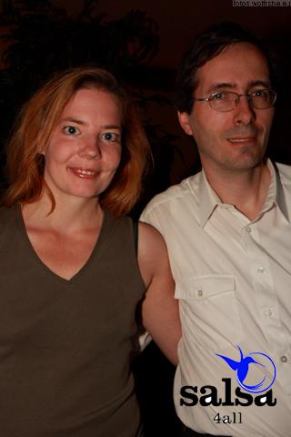 Hannover Salsa Dancing 025 2009-10-03