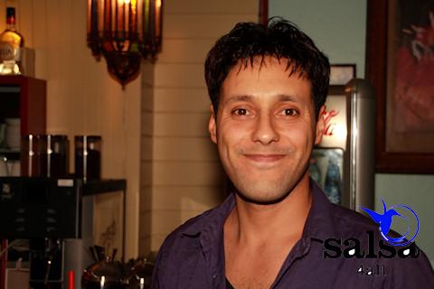 Hannover Salsa Dancing 026 2009-08-01