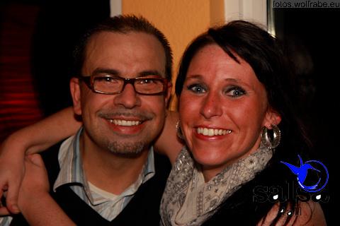 Hannover Salsa Dancing 028 2009-10-03
