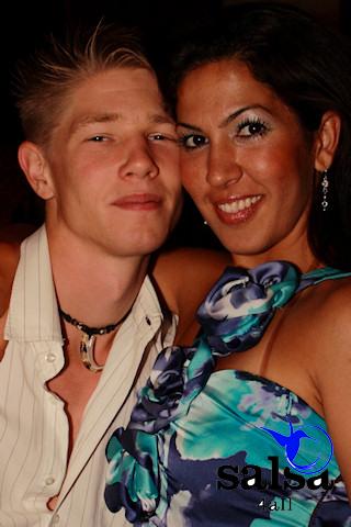 Hannover Salsa Dancing 029 2009-08-01