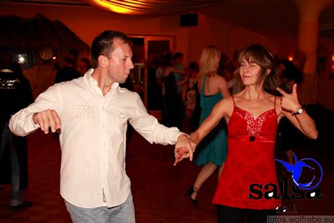 Hannover Salsa Dancing 029 2009-09-05