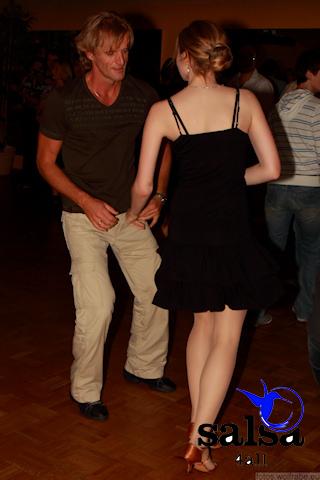 Hannover Salsa Dancing 029 2009-09-19