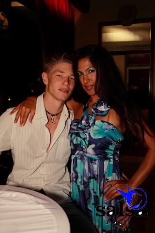 Hannover Salsa Dancing 030 2009-08-01