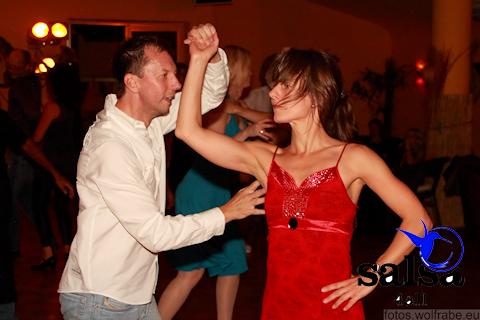 Hannover Salsa Dancing 030 2009-09-05