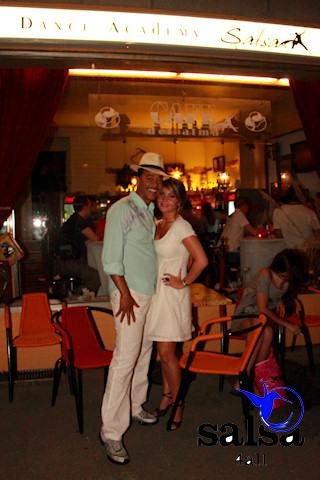 Hannover Salsa Dancing 031 2009-08-01