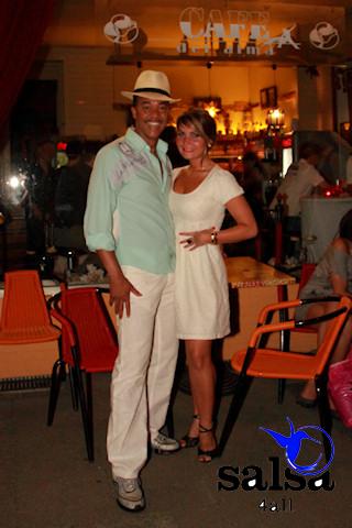 Hannover Salsa Dancing 032 2009-08-01