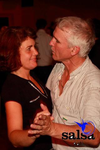 Hannover Salsa Dancing 033 2009-09-05