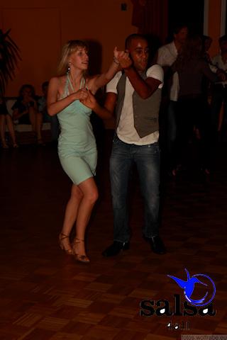Hannover Salsa Dancing 034 2009-09-19