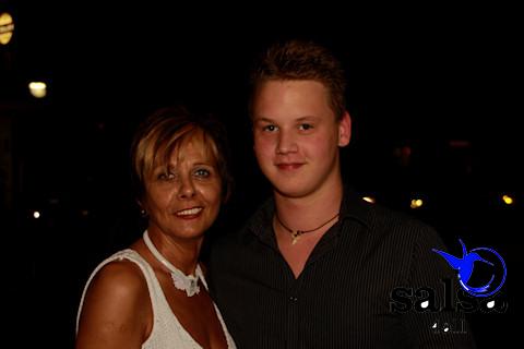 Hannover Salsa Dancing 036 2009-08-01