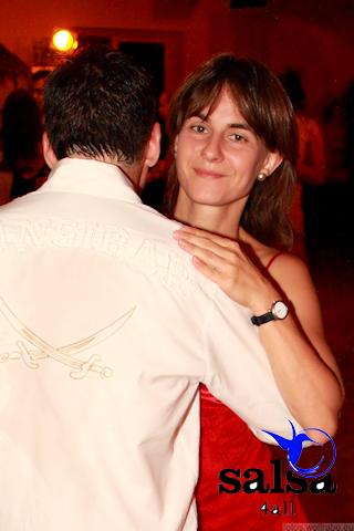 Hannover Salsa Dancing 037 2009-09-05