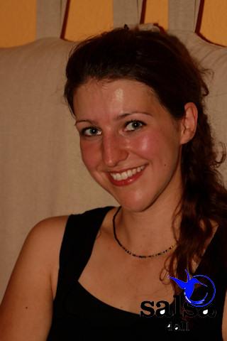 Hannover Salsa Dancing 038 2009-08-01