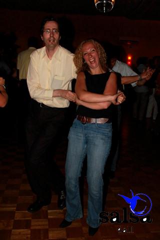 Hannover Salsa Dancing 039 2009-08-01