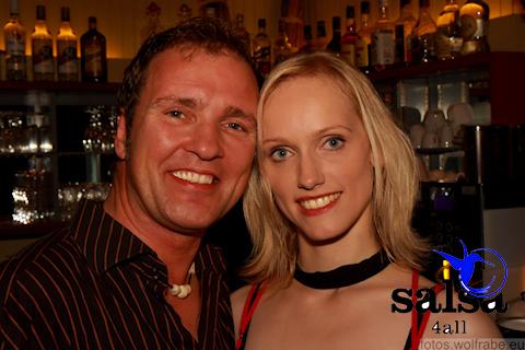 Hannover Salsa Dancing 039 2009-09-19