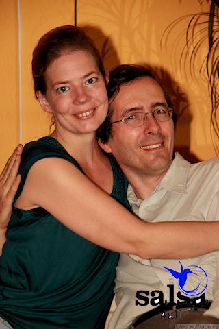 Hannover Salsa Dancing 040 2009-09-05