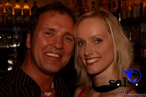 Hannover Salsa Dancing 041 2009-09-19