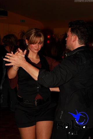Hannover Salsa Dancing 041 2009-10-03