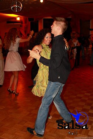 Hannover Salsa Dancing 044 2009-09-05