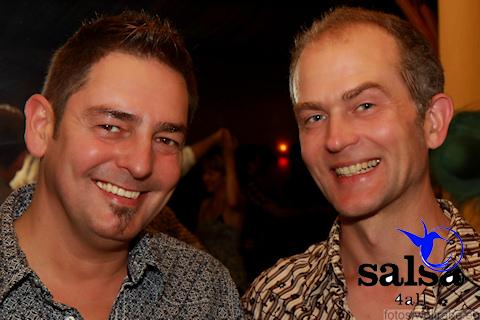 Hannover Salsa Dancing 044 2009-09-19