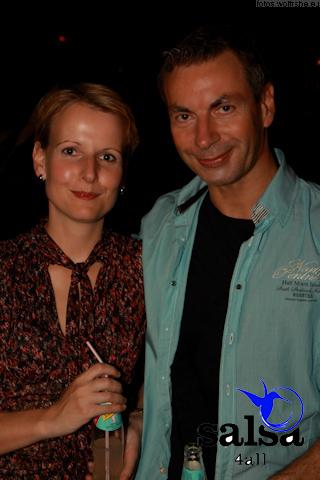 Hannover Salsa Dancing 045 2009-10-03