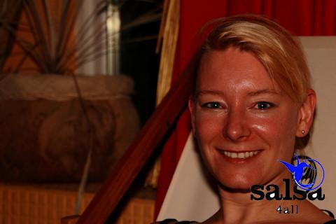 Hannover Salsa Dancing 046 2009-08-01