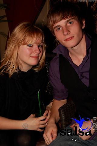 Hannover Salsa Dancing 046 2009-10-03