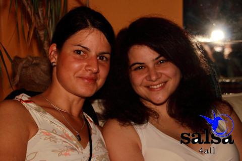 Hannover Salsa Dancing 047 2009-08-01