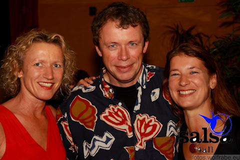 Hannover Salsa Dancing 047 2009-09-19