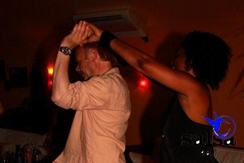 Hannover Salsa Dancing 049 2009-08-01