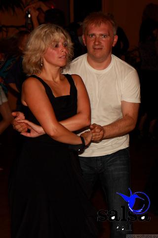 Hannover Salsa Dancing 049 2009-09-19