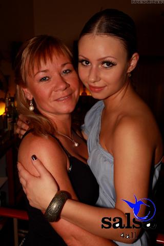 Hannover Salsa Dancing 049 2009-10-03