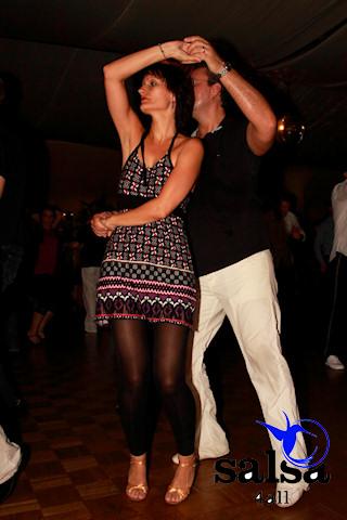 Hannover Salsa Dancing 051 2009-08-01