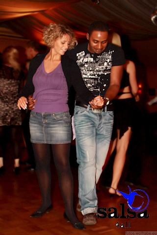 Hannover Salsa Dancing 053 2009-09-05