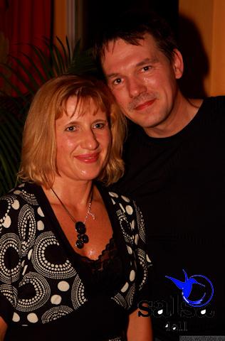 Hannover Salsa Dancing 053 2009-09-19