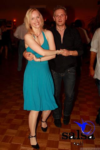 Hannover Salsa Dancing 054 2009-09-05