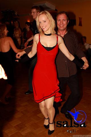 Hannover Salsa Dancing 054 2009-09-19