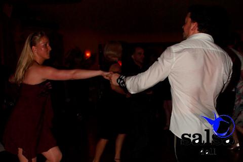 Hannover Salsa Dancing 055 2009-08-01