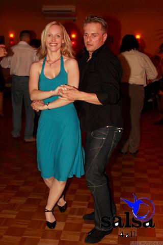 Hannover Salsa Dancing 055 2009-09-05