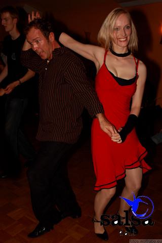 Hannover Salsa Dancing 055 2009-09-19
