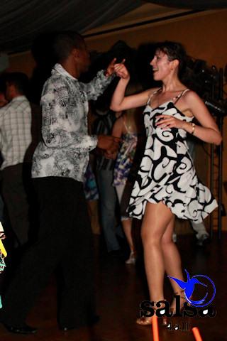 Hannover Salsa Dancing 056 2009-08-01