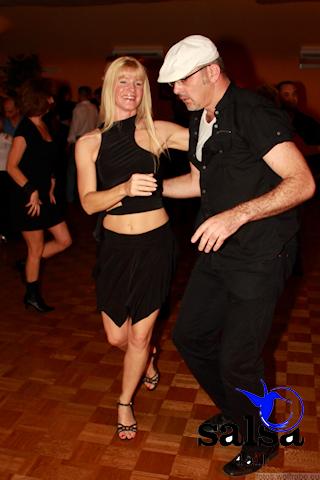 Hannover Salsa Dancing 057 2009-09-05